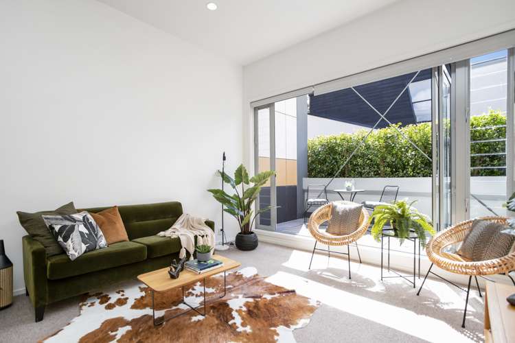 1/3 Wallingford Street Grey Lynn_5