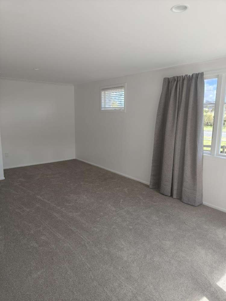 96 Ariel Street Stratford_8