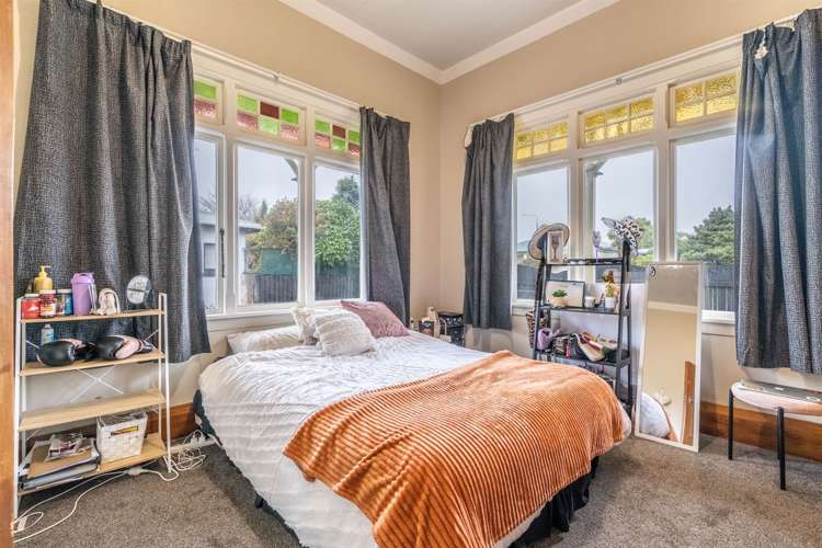 32 Collingwood Street Strathern_8