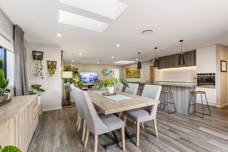 33 Nellie Drive Kumeu_5