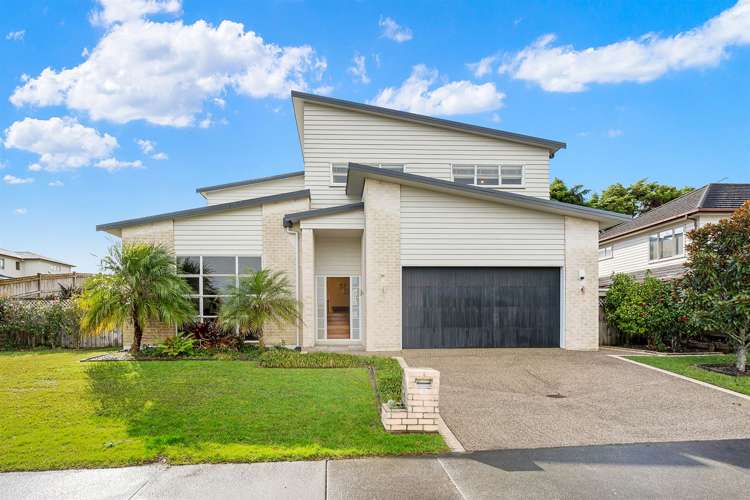 55 Laurel Oak Drive Schnapper Rock_15