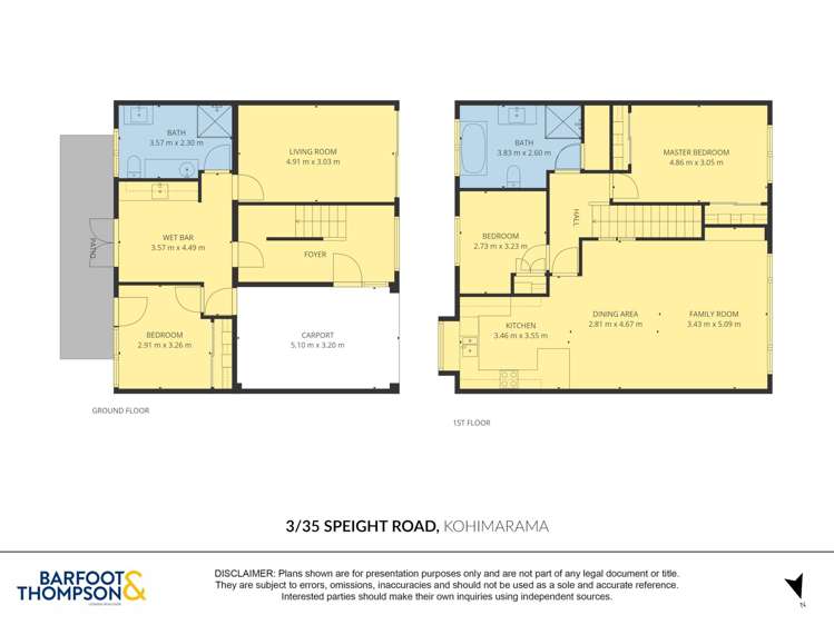 3/35 Speight Road Kohimarama_24