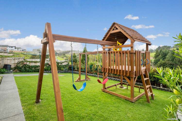 105 Godfrey Drive Orewa_10