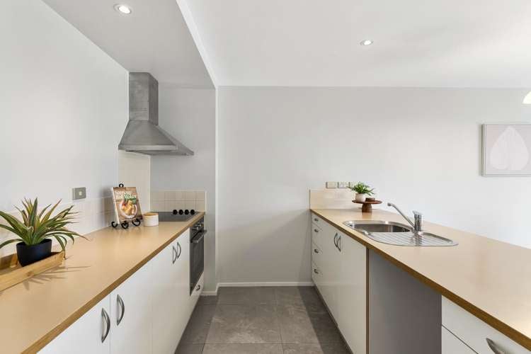 1/15 Waihi Way East Tamaki_9