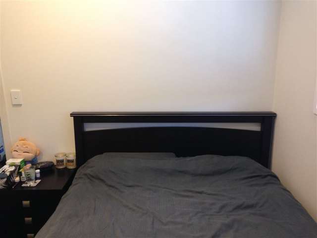 429/149 Nelson Street Auckland Central_4