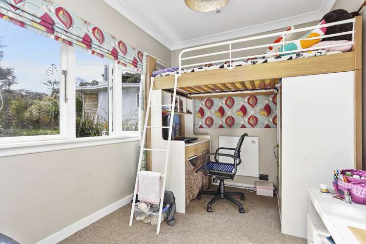 26 Atkinson Road Titirangi_12