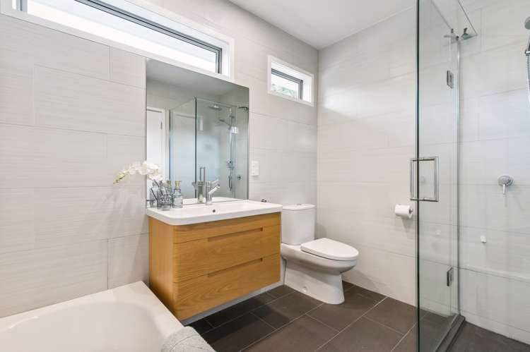 33 Saddleback Rise Murrays Bay_5