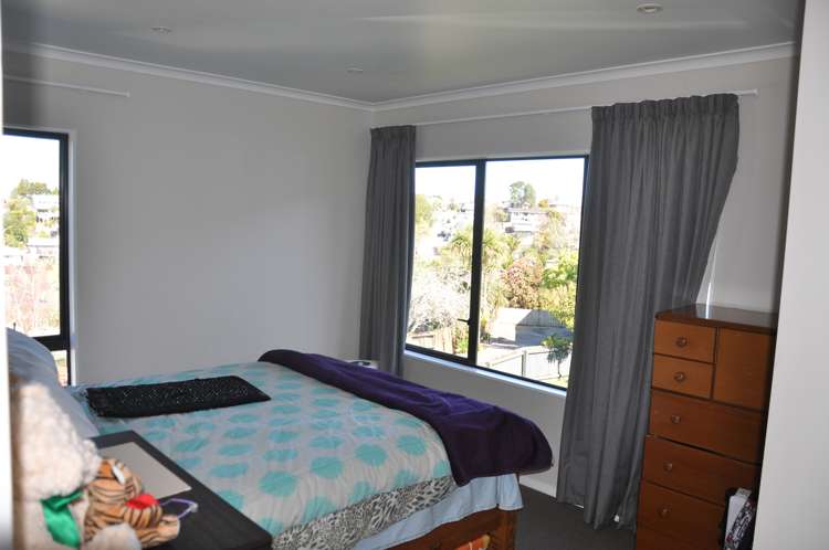 52a Keegan Drive Massey_11