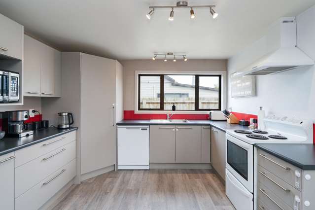 34 Elgin Street Grasmere_3