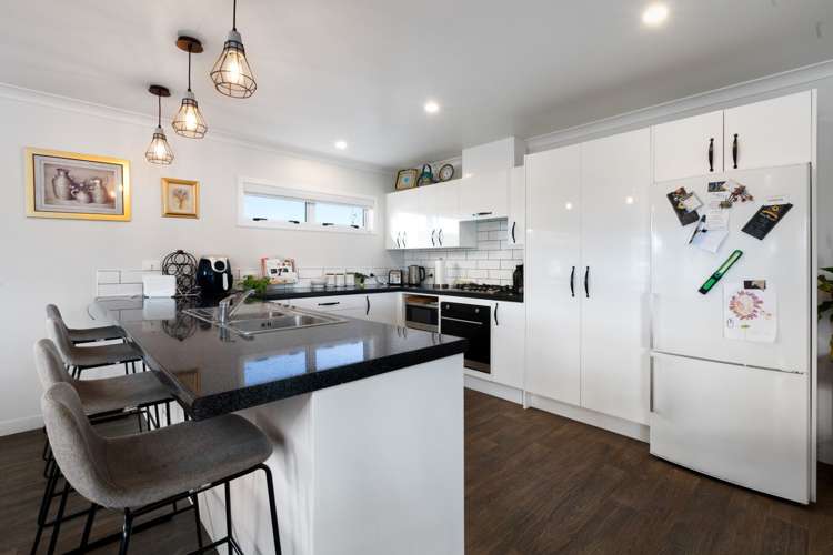 92b Kenny Street Waihi_6