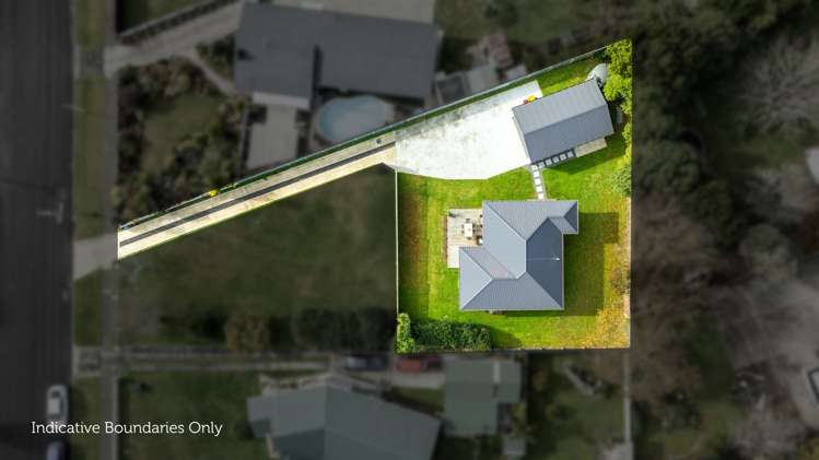 12 Russell Street Waihi_25