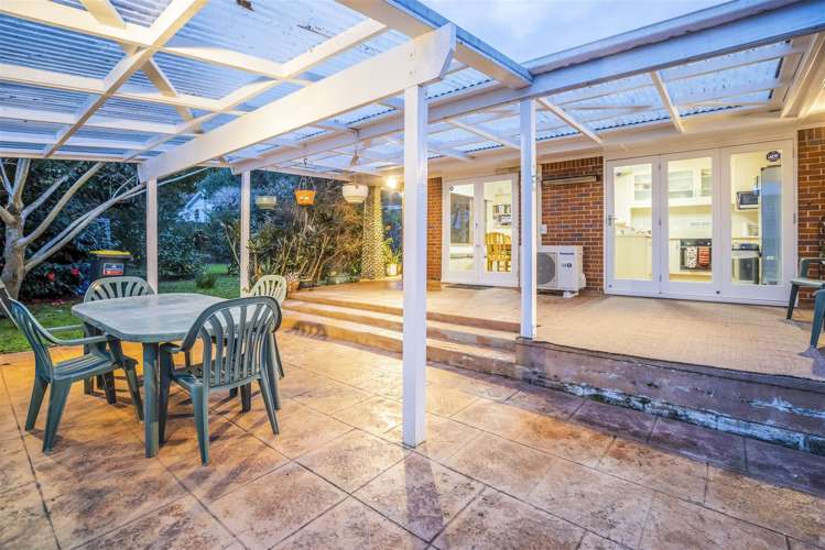 2 Knights Drive Hillpark_15