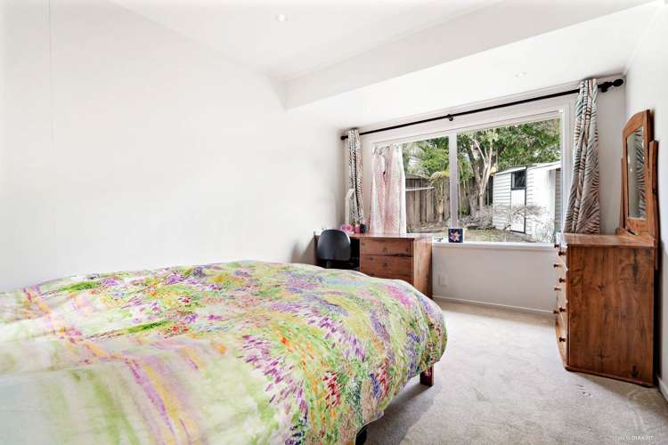 22 Salamanca Road Sunnynook_10