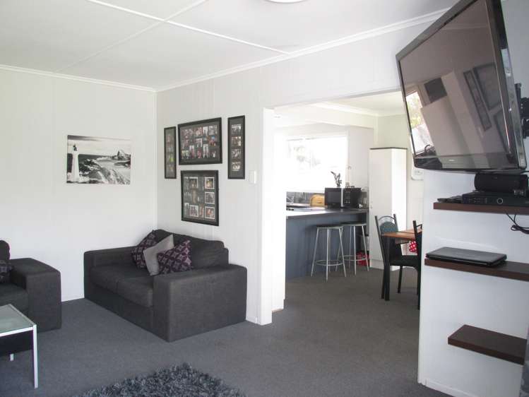 176 Kopu Road Wairoa_9