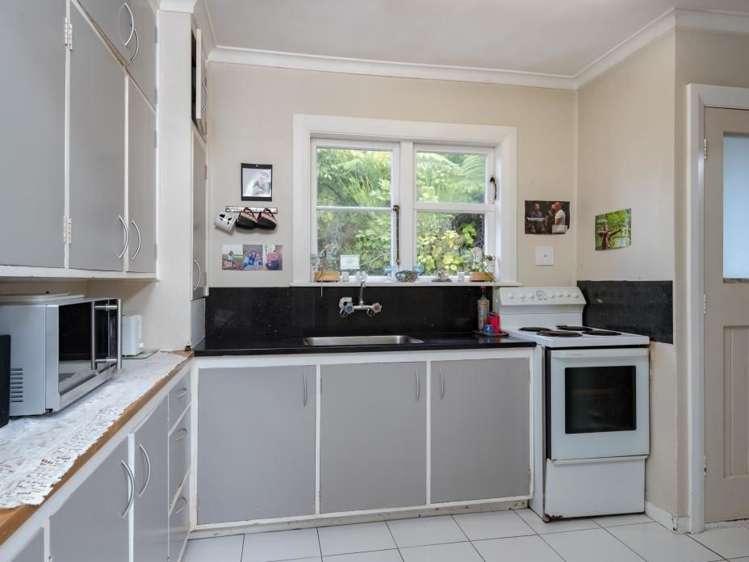 38 Stanley Street Wainuiomata_6