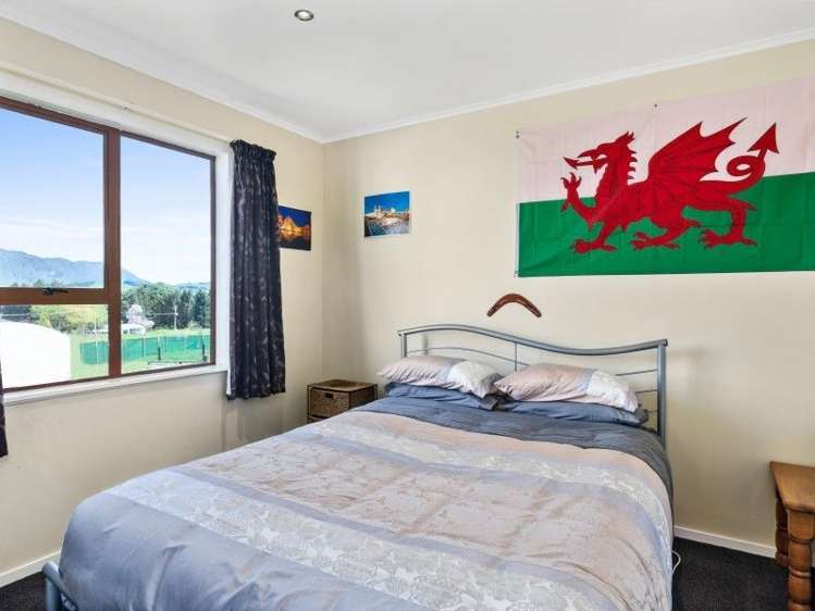 657 Corbett Road Ngakuru_8