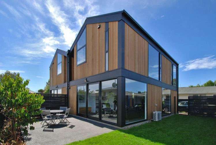 385d Gloucester Street Linwood_0