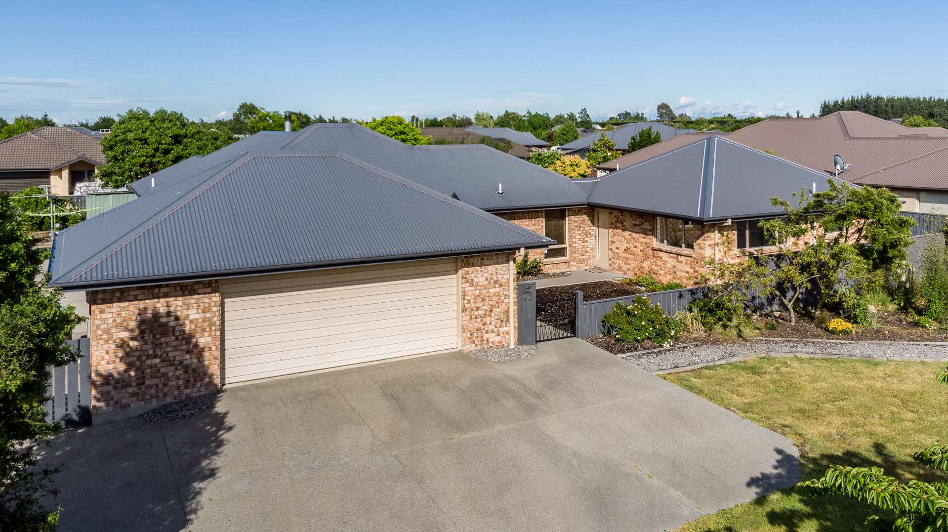 5 Curnow Way Rolleston_0