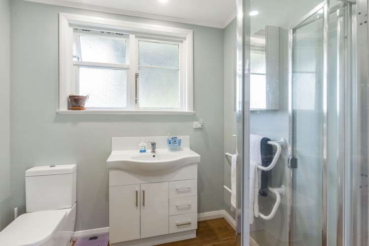 49 Ratanui Road Paraparaumu_10