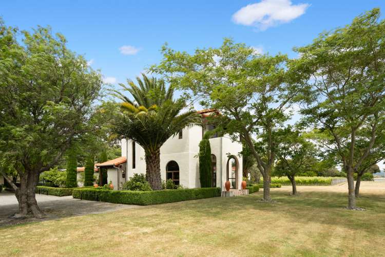 26 Rapaura Road Renwick Marlborough Commercial Property For Sale