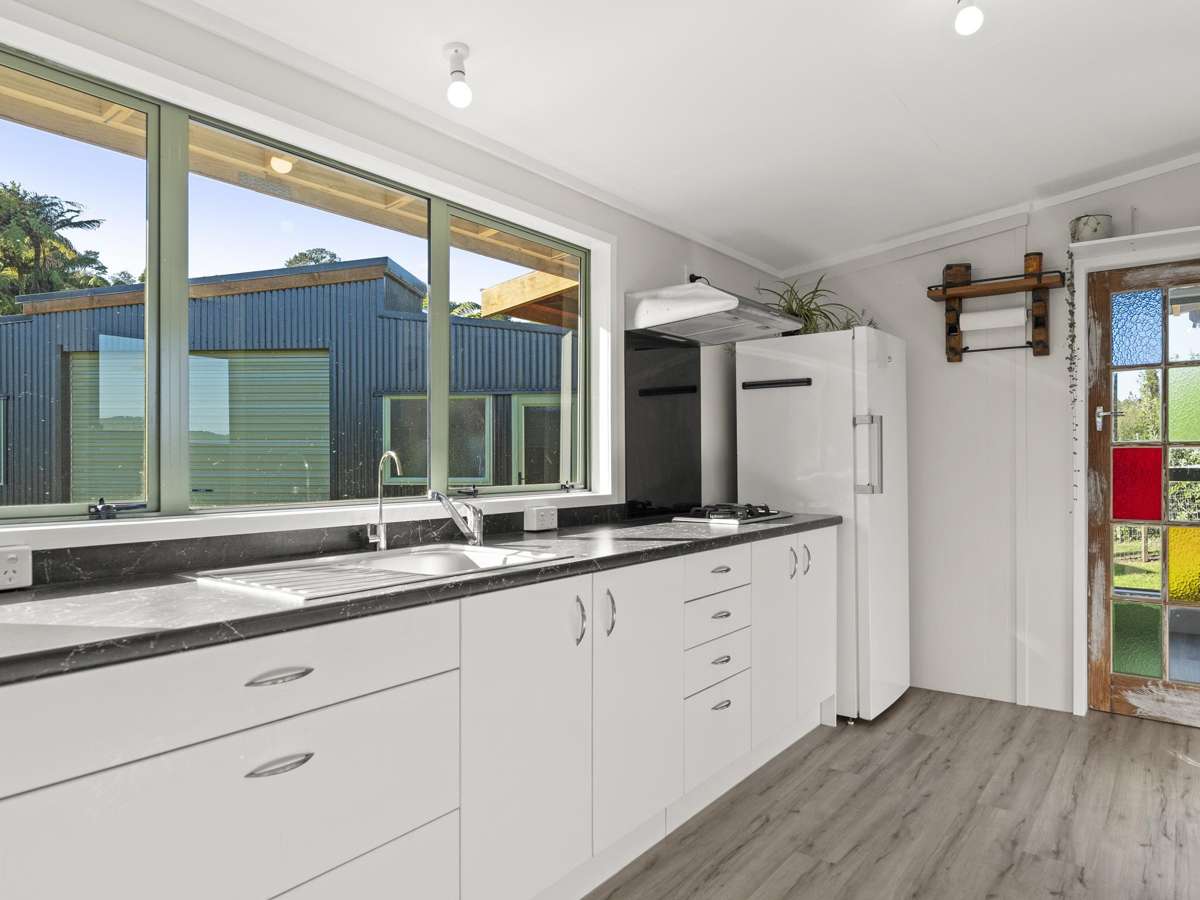 1411A Upper Ohauiti Road_4