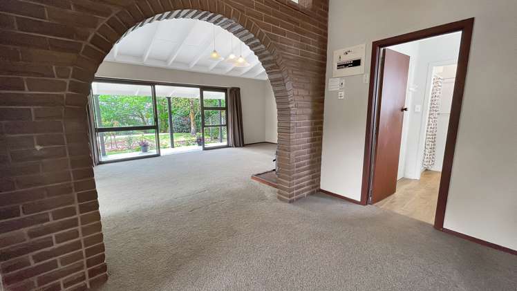 6 Moa Flat Road Ettrick_10