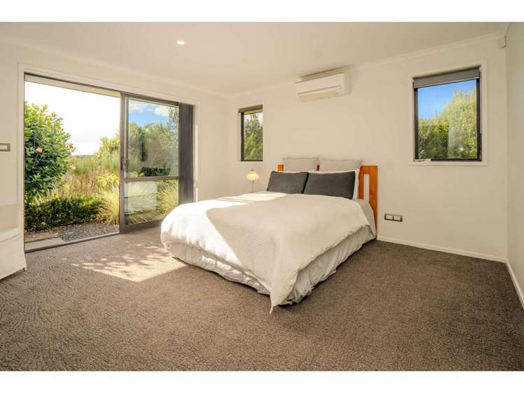 6 Riverbank Drive Kerikeri_25