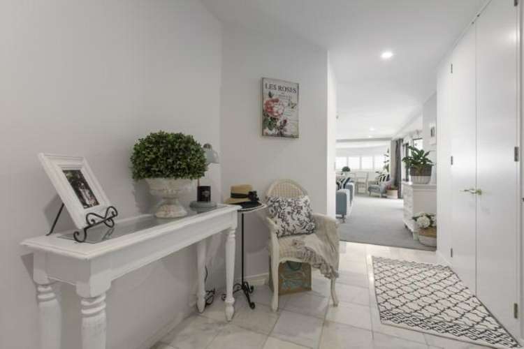 4d/27 George Street Newmarket_18