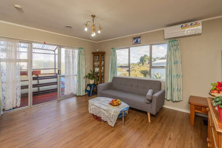 11a Cracroft Street Otahuhu_6