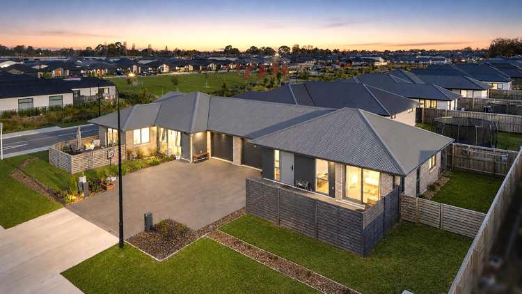 13 Ellmers Street_0