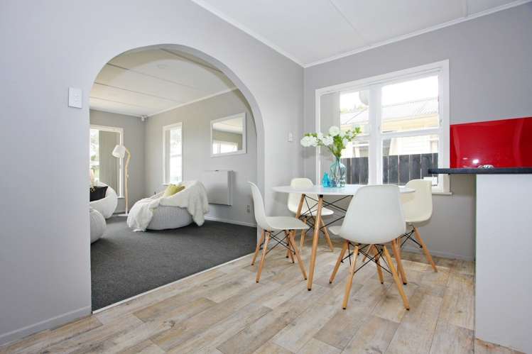 42 Valentine Street Papakura_5