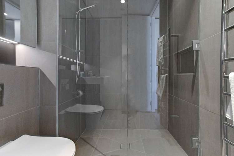 1005/6 Boundary Road Hobsonville_16