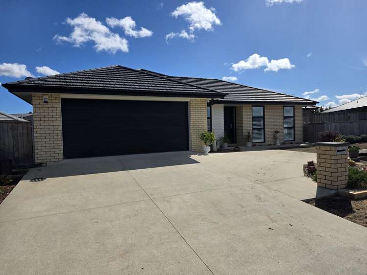 11 Mclean Street Pokeno_1