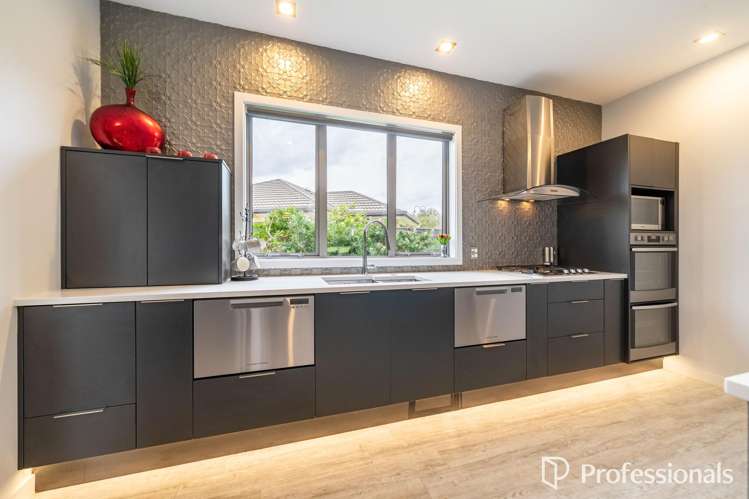 18 Parkwood Grove Trentham_14