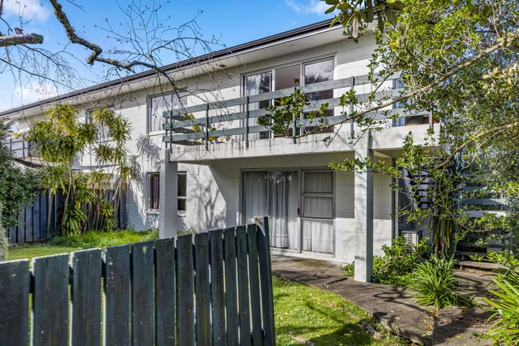 3/19 Finch Street Morningside_13