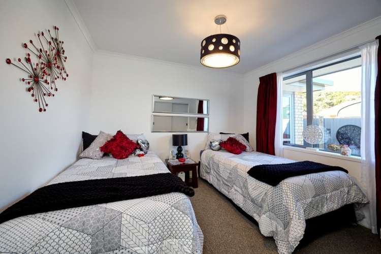 33 Kotuku Road Kaikoura_25