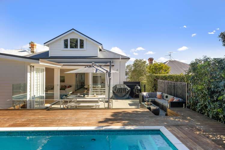66 Ardmore Road Ponsonby_31
