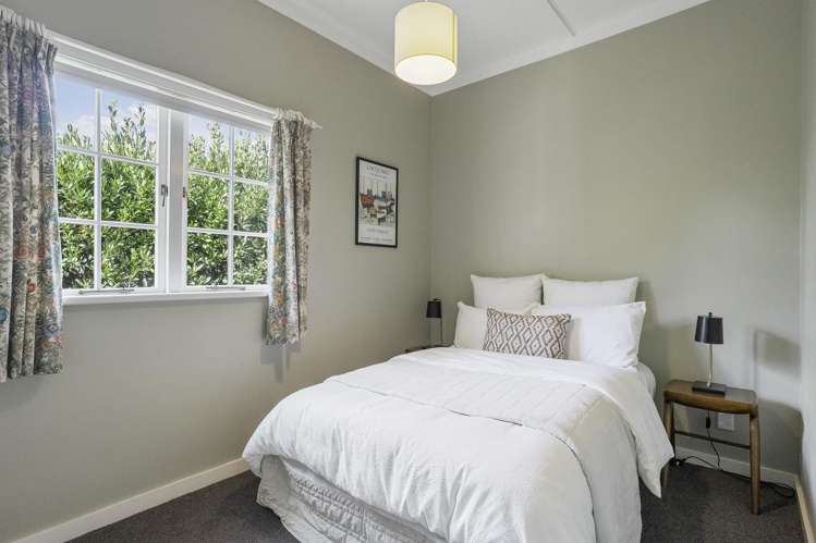 47 Pencarrow Avenue Epsom_15