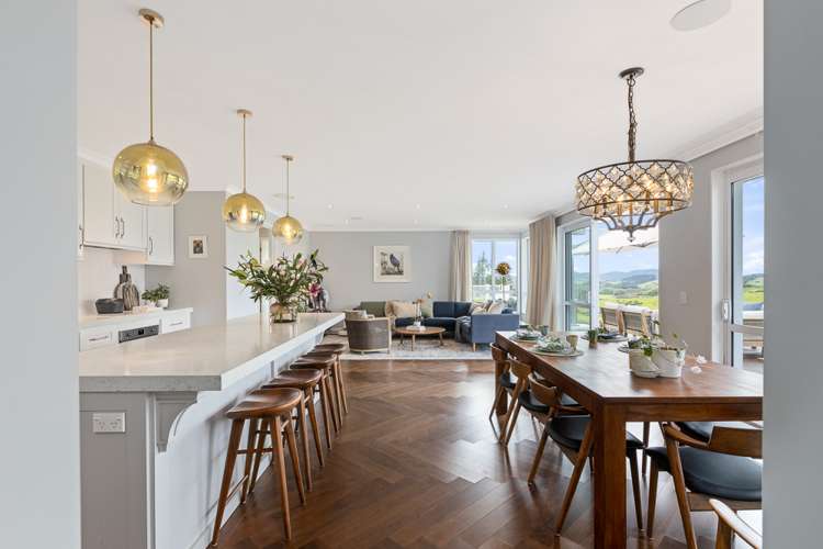 39 Windmill Glen Road Dairy Flat_14