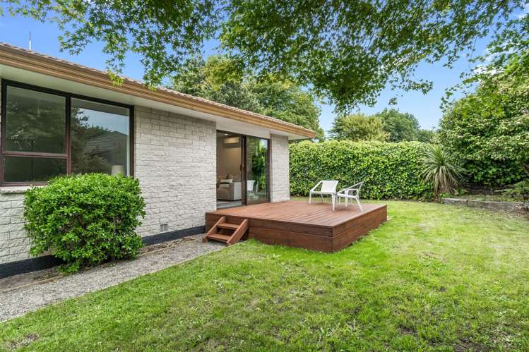 2/18 Hoon Hay Road Hoon Hay_14