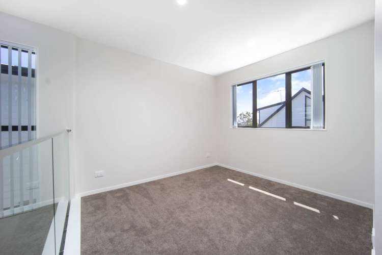 6/684 Te Atatu Road Te Atatu Peninsula_16