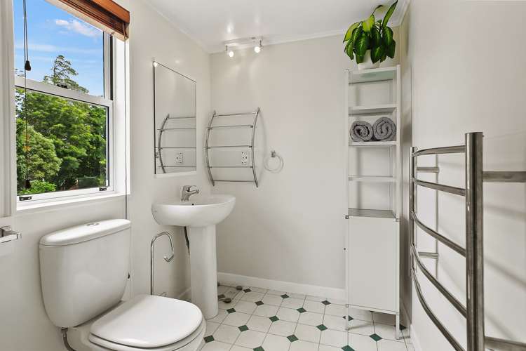 1/721 Limeworks Loop Road Karamu_13