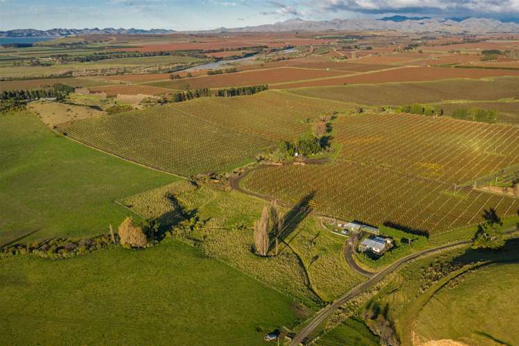 156 Castles Road Seddon_14