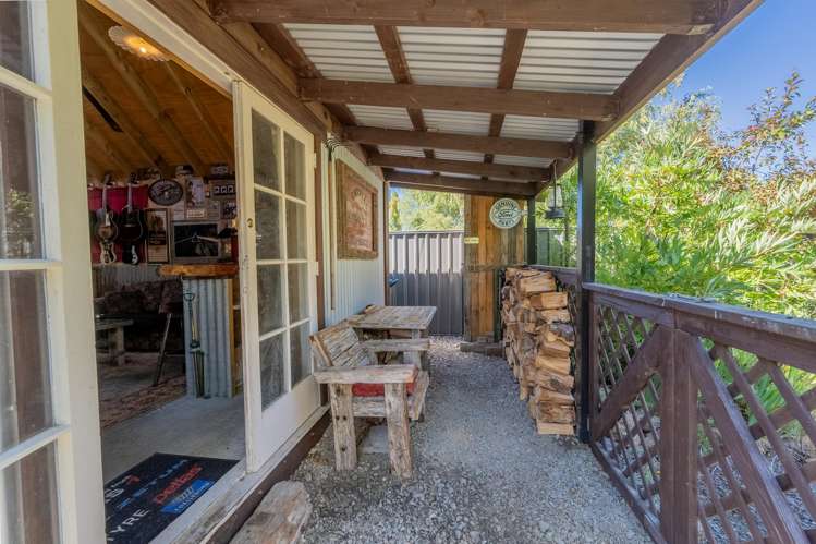 31 Broom Street Naseby_22