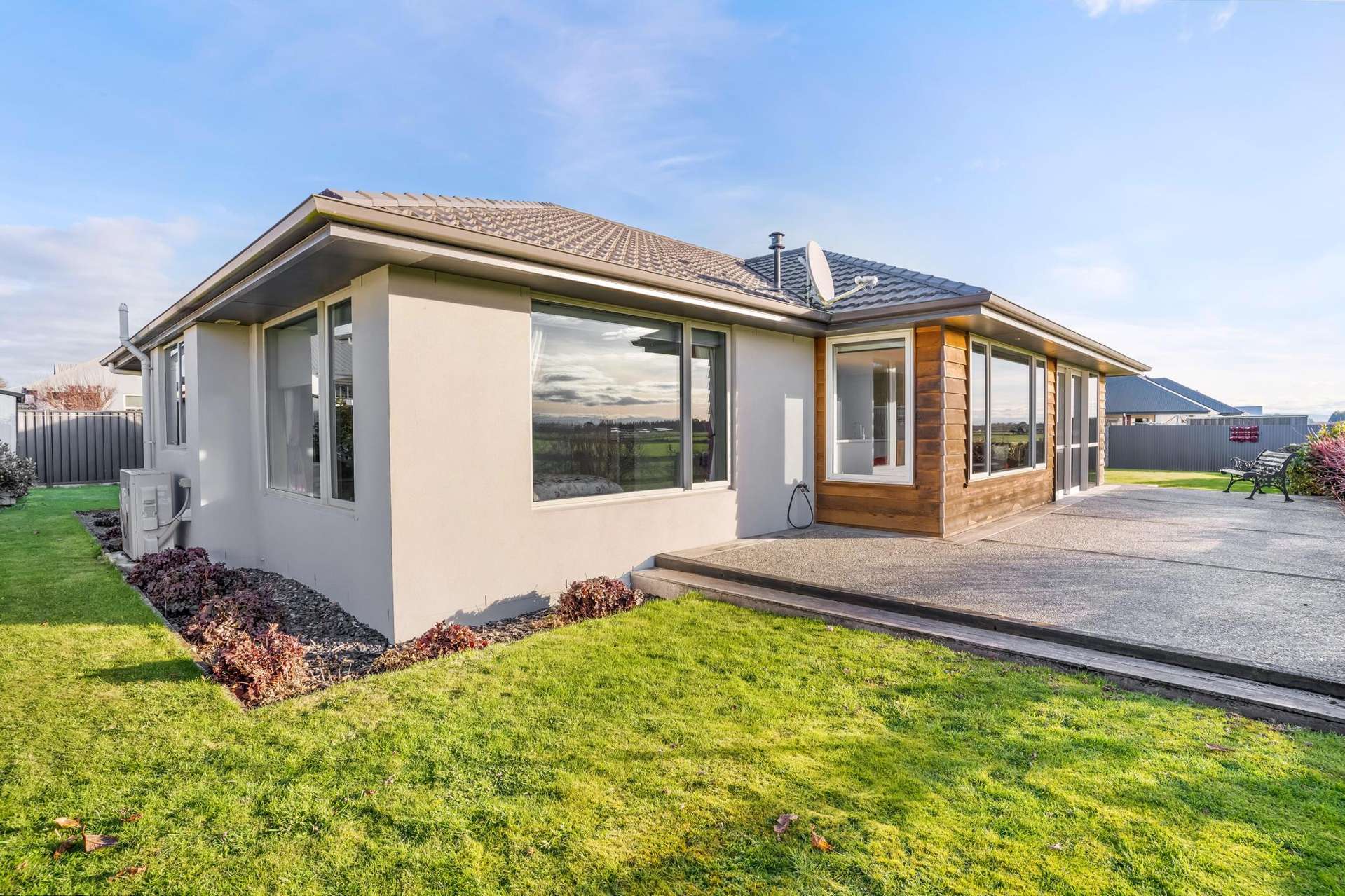 32 Northview Avenue Winton_0