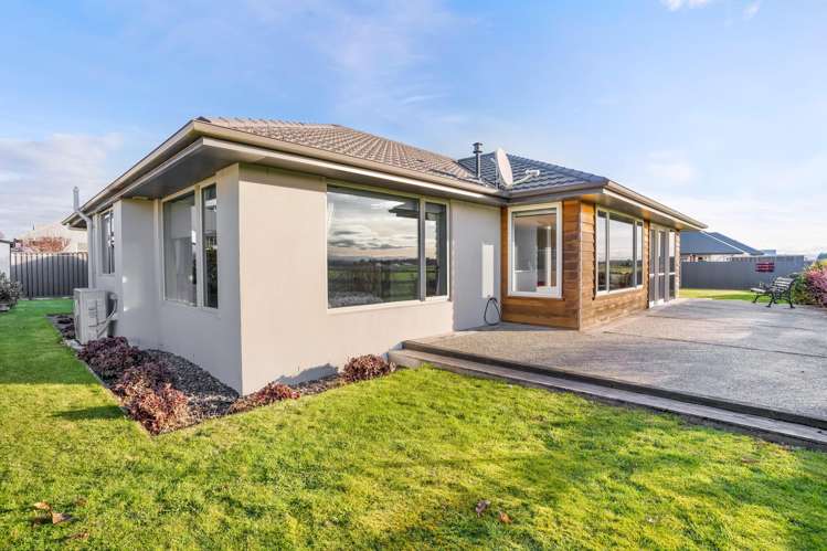 32 Northview Avenue Winton_0