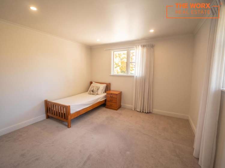 14 Hendon Avenue_5