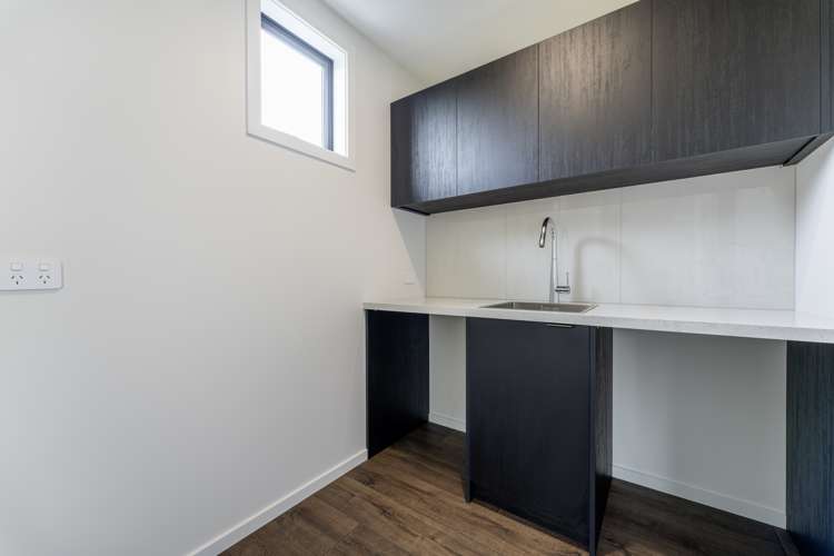 61 Meadowstone Street Gleniti_22