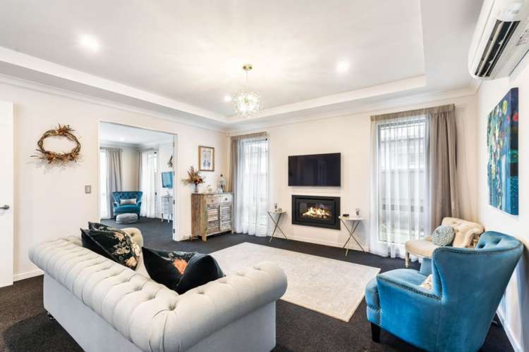 18 Pistacia Place Hornby_6