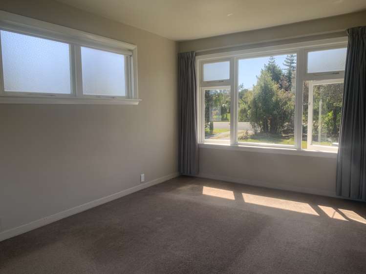 138 Kaniere Road Kaniere_13